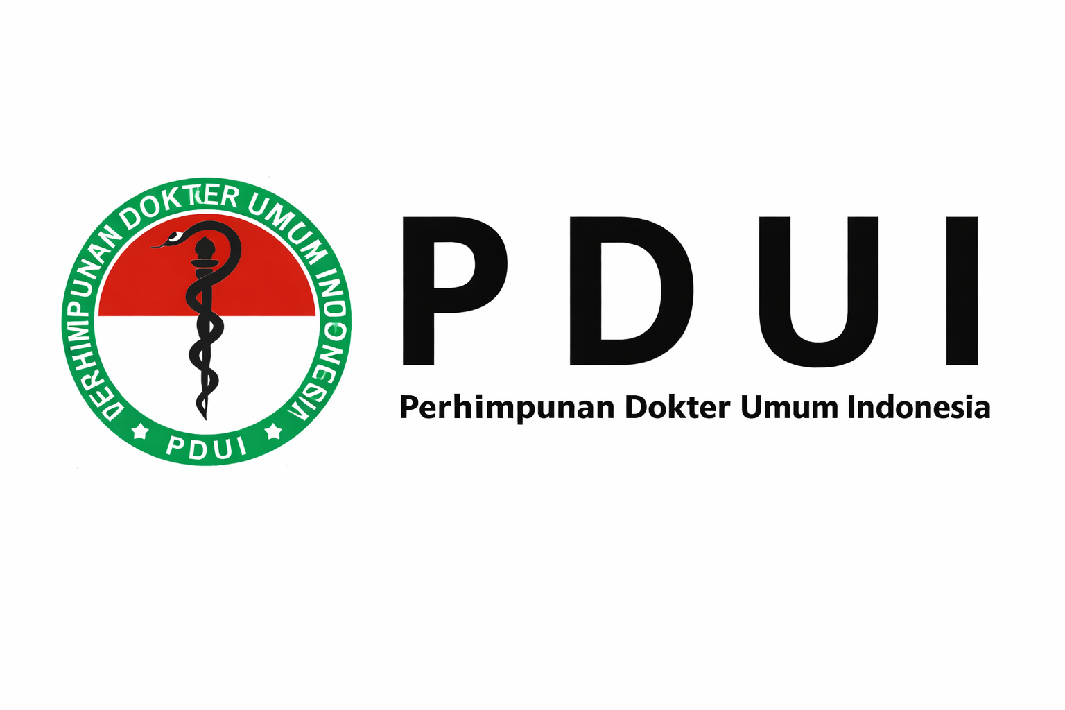 PDUI Setu